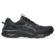 Asics Gel-Venture 10 Men